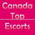 medicine hat escort|Escorts Medicine Hat 